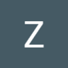 zaralsadiq